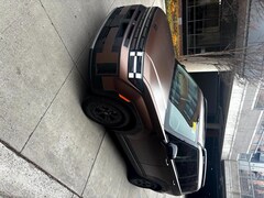 2024 Hyundai Santa Fe XRT SUV