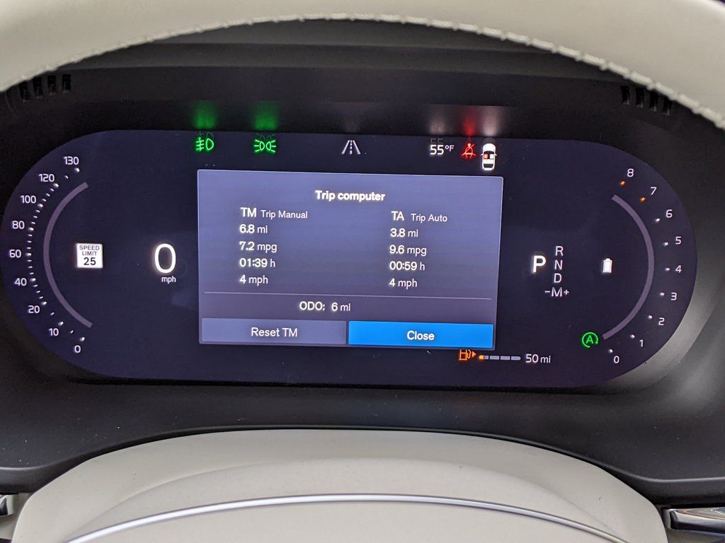 2026 Volvo XC60 Ultra - Photo 15