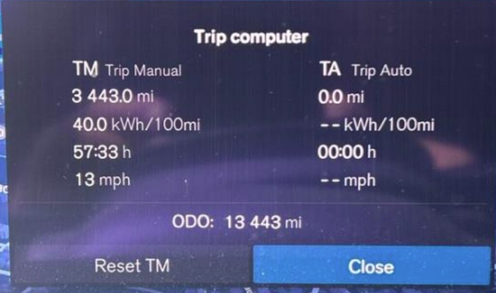 Used 2024 Volvo XC40 Recharge Pure Electric Ultimate SUV