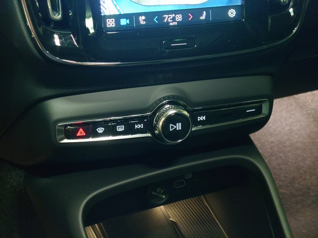 View 22
