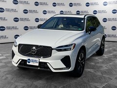 2026 Volvo XC60 B5 Plus SUV