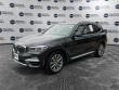 Used 2018 BMW X3 xDrive30i SUV
