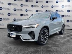 2026 Volvo XC60 B5 Ultra SUV
