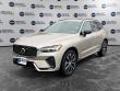 Certified 2023 Volvo XC60 B5 AWD Plus Dark SUV