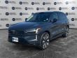 Used 2025 Volvo EX90 Twin Motor Performance Ultra 7-Seater SUV