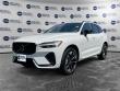 Used 2026 Volvo XC60 B5 Plus SUV