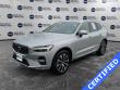 Certified 2023 Volvo XC60 B5 AWD Plus Bright SUV