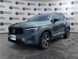 Used 2026 Volvo XC40 B5 Core SUV