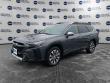Used 2024 Subaru Outback Touring XT SUV