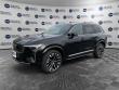 Used 2026 Volvo XC90 B6 Plus 7-Seater SUV