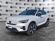 Volvo C40 Recharge Pure Electric