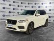 Used 2022 Volvo XC90 T5 AWD Momentum 7 Seater SUV