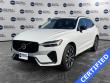 Certified 2025 Volvo XC60 B5 Plus SUV