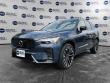 Used 2026 Volvo XC60 B5 Ultra SUV