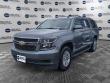 Used 2019 Chevrolet Suburban LT SUV