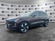 Used 2025 Volvo EX90 Twin Motor Performance Ultra 6-Seater SUV