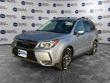 Used 2016 Subaru Forester 2.0XT Touring SUV