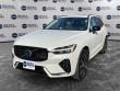 Used 2024 Volvo XC60 B5 Plus Dark SUV