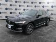 Certified 2023 Volvo XC60 B5 AWD Plus Bright SUV