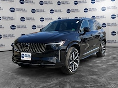 2026 Volvo XC90 B5 Core SUV