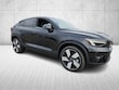 Volvo C40 Recharge Pure Electric