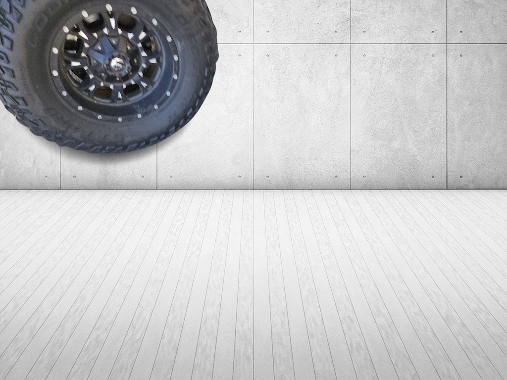 Used 2015 Ford F-150 XL 4WD SuperCab 145 XL