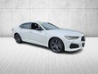 Acura TLX