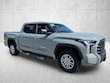  Toyota Tundra 4WD