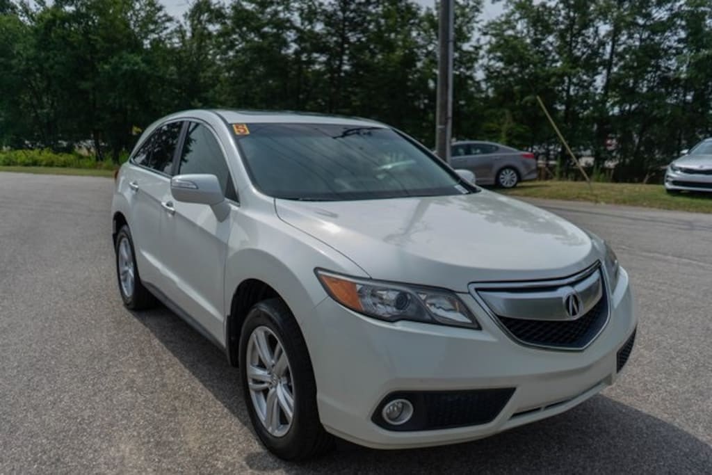 Acura Of Fayetteville >> Used 2015 Acura Rdx For Sale Fayetteville Nc Vin 5j8tb3h51fl006875 Acura Of Fayetteville >> Used 2015 Acura Rdx For Sale Fayetteville Nc Vin 5j8tb3h51fl006875