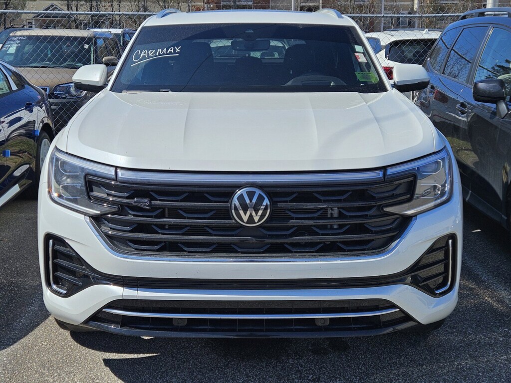 Used 2020 Kia Optima LX LX Auto