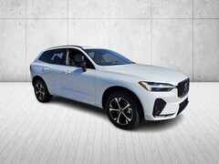 2026 Volvo XC60 B5 Core AWD SUV