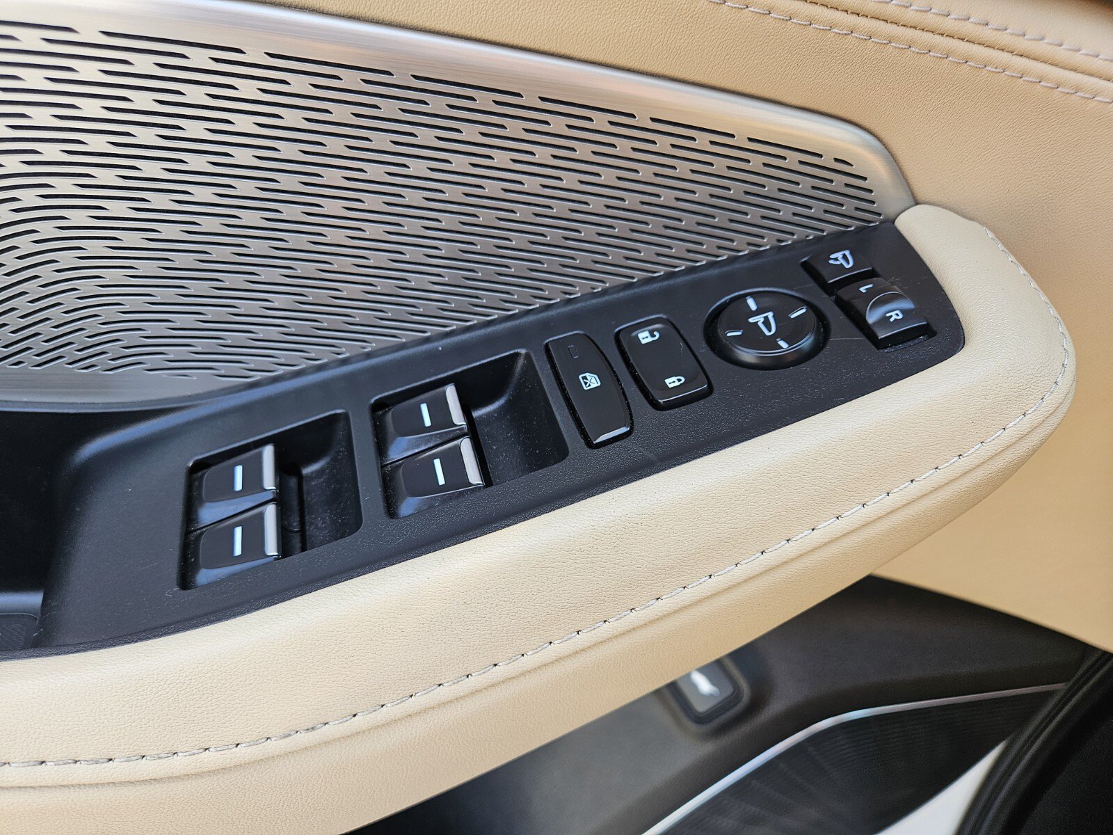2023 Acura MDX Advance Package - Photo 30