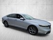  Honda Accord Sedan