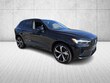 Volvo XC60 plug-in hybrid