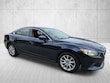  Mazda Mazda6