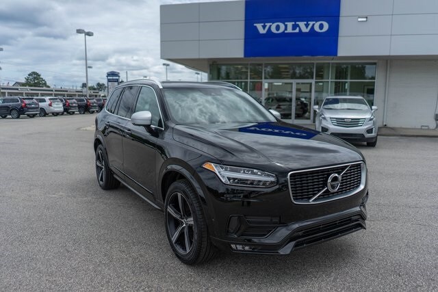 2021 Volvo Xc90 T6 Inscription Car Wallpaper 2021 Volvo Xc90 T6 Inscription Car Wallpaper