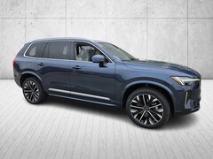 2026 Volvo XC90 B6 Ultra 7-Seater AWD SUV