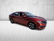 Honda Civic Sedan