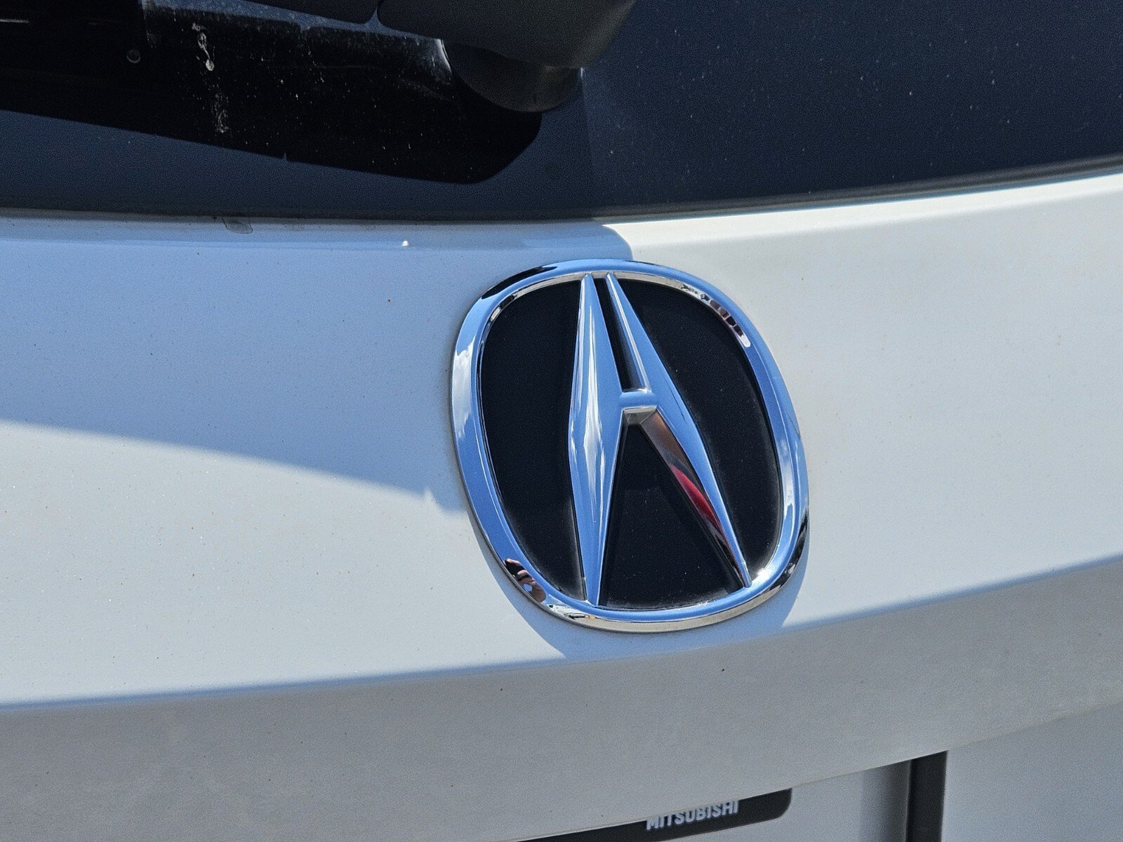 2023 Acura MDX Advance Package - Photo 15