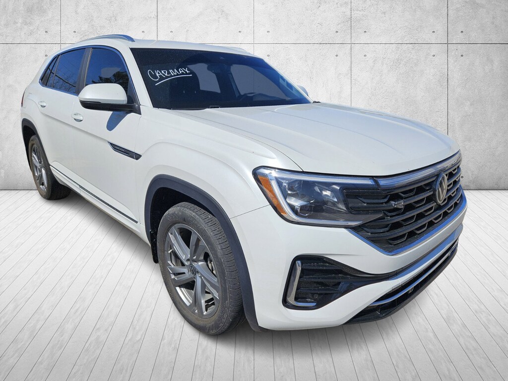 Used 2020 Kia Optima LX LX Auto