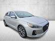 Hyundai Elantra GT