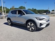 Volvo XC40 Recharge Pure Electric