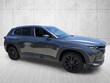  Mazda CX-50