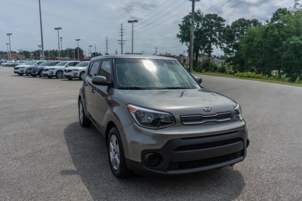 Kia Fayetteville Nc >> Used 2018 Kia Soul For Sale Fayetteville Nc Vin Kndjn2a2xj7522158 Kia Fayetteville Nc >> Used 2018 Kia Soul For Sale Fayetteville Nc Vin Kndjn2a2xj7522158