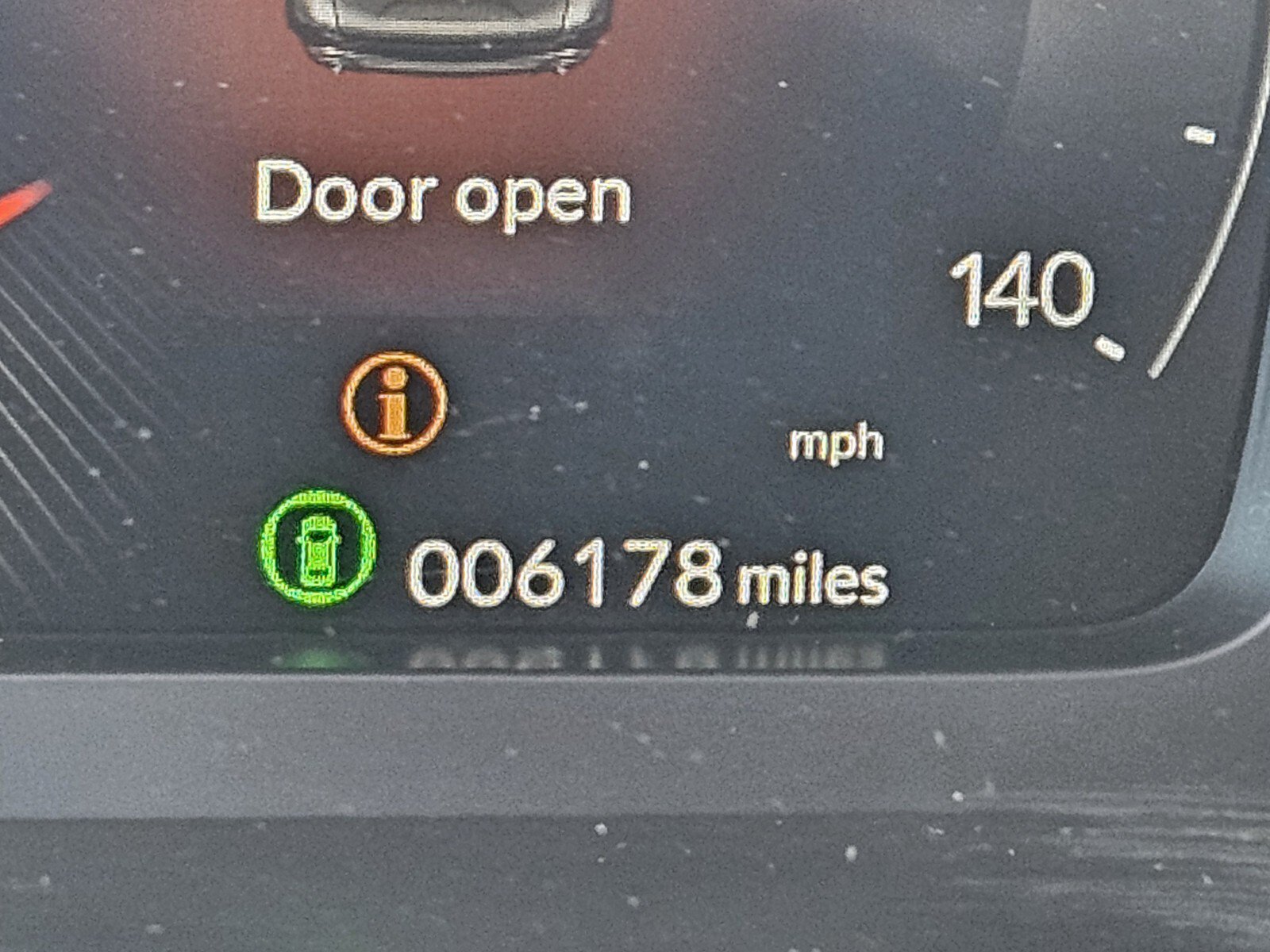 2025 Acura ADX A-Spec Package - Photo 29