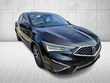 Acura ILX