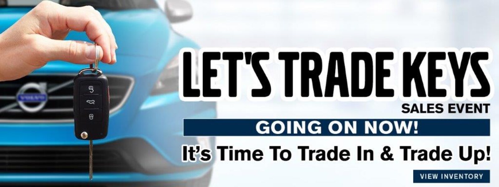 McGrath Volvo Cars of Ft. Myers, New & Used Volvo Dealership in Ft