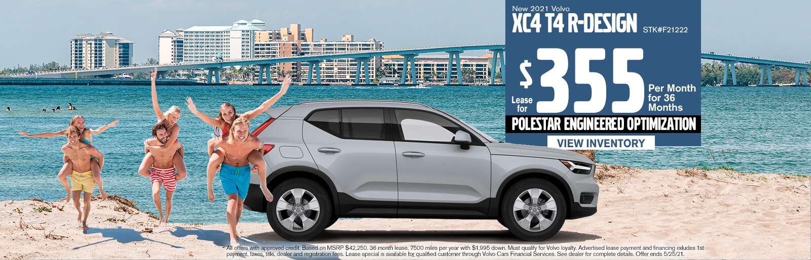 Volvo Fort Myers Craigslist Marketplace