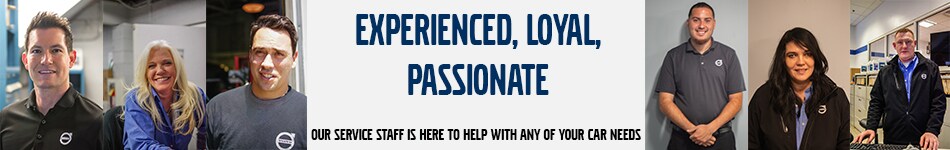 Service Rep Banner.jpg