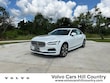 Volvo S90 plug-in hybrid
